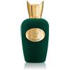 Sospiro Tenore Eau de Parfum (unisex) 100 ml