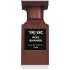 Tom Ford Rose Exposed Eau de Parfum (unisex) 50 ml