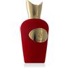 Sospiro Traviata Eau de Parfum (unisex) 100 ml