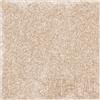 Mulac Powder Highlighter Refill Eros