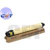 RICOH COMPATIBILE RICOH TONER MPC2503 GIALLO 9.5K/218g COMPATIBILE - 841919