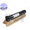 XEROX COMPATIBILE XEROX TONER WC7830 NERO 26K/622g COMPATIBILE - 006R01513cet