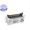 RICOH COMPATIBILE RICOH DRUM COLORE 170K COMPATIBILE Drum Unit Ricoh IMC3000, 3000A, 3500, 3500A - D0BM2216