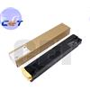 XEROX COMPATIBILE XEROX VASCHETTA DI RECUPERO PH7500 20K COMPATIBILE #CWAA0751 #008R13061 - 108R00865