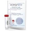 Oceanlife Aquatic Lab - Kit per analisi ICP-OES - Acqua Marina - 37 Elementi