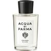 Acqua Di Parma Colonia C.l.u.b. Eau De Cologne 180 ML