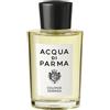 Acqua Di Parma Colonia Essenza Eau De Cologne 180 ML