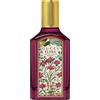 Gucci Flora Gorgeous Gardenia Intense Eau De Parfum 50 ML