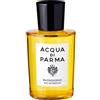 Acqua Di Parma Buongiorno Eau De Parfum 100 ML