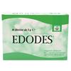 PETER ITALIA EDODES 16 BUSTINE 5 G