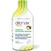 DRENAX FORTE ANANAS 500ML