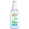 PURESSENTIAL PURESSENTIEL LOZIONE SPRAY DISINFETTANTE MANI 80 ML