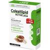 SANAVITA COLESTLIPID PLUS 30 COMPRESSE