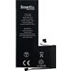 Smartex® Black Label Batteria compatibile con iPhone 11 Pro - Capacità 3046 mAh | 2 Anni di Garanzia
