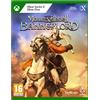 Deep Silver Mount & Blade II Bannerlord Xbox