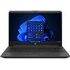 HP 250 G9 i3-1215U , 15,6 ", processore Intel® Core I3 1215U, INTEL UHD Graphics, 8 GB, 512 GB SSD, Black