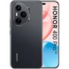HONOR 400 PRO, 512 GB, BLACK