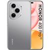 HONOR 400 PRO, 512 GB, SILVER