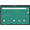 MEDIACOM Tablet MEDIACOM SMARTPAD AZIMUT3 LITE, 64 GB, 4G (LTE), 10,1 ", Tungsten