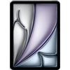 APPLE iPad Air M2 11" Wi Fi + Cellular 256GB - Grigio siderale