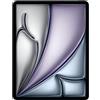 APPLE iPad Air M2 13" Wi Fi + Cellular 128GB - Grigio siderale
