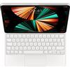 APPLE Magic Keyboard per iPad Pro 12.9'' Bianco