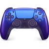 SONY CONTROLLER WIRELESS SONY DualSense