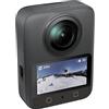 DJI ACTION CAMERA DJI OSMO 360 STANDARD COMBO