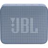 JBL CASSA BLUETOOTH JBL Go Essential 2