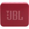 JBL CASSA BLUETOOTH JBL Go Essential 2