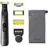 PHILIPS OneBlade QP6551/15