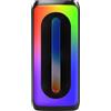 MAJESTIC FLAME 2 PRO BK TWS USB