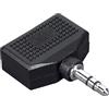 HAMA Audio/Video HAMA 122382