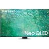 SAMSUNG QE65QN85CATXZT TV QLED, 65 ", QLED 4K