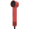 CECOTEC ASCIUGACAPELLI CECOTEC IoniCare RockStarStyle