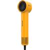CECOTEC ASCIUGACAPELLI CECOTEC IoniCare RockStarStyle