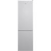 CANDY CCE4T620DS FRIGORIFERO DOPPIA PORTA