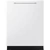SAMSUNG DW60CG880B00ET LAVASTOVIGLIE INCASSO, 59,5 cm, Classe A