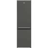 BEKO RCSA300K40GN FRIGORIFERO COMBINATO