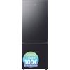 SAMSUNG RB53DG706AB1EF F1rst75 AI FRIGORIFERO COMBINATO
