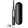 ORAL B iO Spazzolino elettrico ORAL B iO 4S