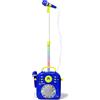 BONTEMPI KARAOKE WIRELESS BONTEMPI Wireless Karaoke SoundBox
