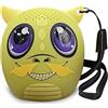 BONTEMPI MINI WIRELESS SPEAKER BONTEMPI Speakers DRAGO