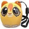 BONTEMPI MINI WIRELESS SPEAKER BONTEMPI Speaker Leone