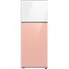 SAMSUNG RT47CB66263PES FRIGORIFERO DOPPIA PORTA
