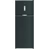 WHIRLPOOL WHD2 6472 X4E FRIGORIFERO DOPPIA PORTA