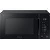 SAMSUNG MG23T5018AK/ET MICROONDE COMBI, 800 W, 23 l