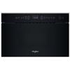 Whirlpool PRONTA CONSEGNA - SPEDIZIONE IMMEDIATA Whirlpool Linea W7 Collection WMN14BB Forno Microonde con grill da incasso 60 cm Altezza 38 cm 22 Litri Finitura Nero