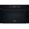 Whirlpool PRONTA CONSEGNA - SPEDIZIONE IMMEDIATA Whirlpool Linea W5 Collection WMD54MB Forno Microonde con grill da incasso 60 cm Altezza 38 cm 31 Litri 6° SENSO Finitura Nero