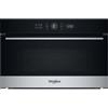 Whirlpool PRONTA CONSEGNA - SPEDIZIONE IMMEDIATA Whirlpool Linea W5 Collection WMD54MX Forno Microonde con grill da incasso 60 cm Altezza 38 cm 31 Litri 6° SENSO Finitura Inox